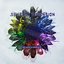 Of Hope & Ordeals [Explicit]