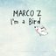 I'm a Bird