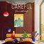 Careful - Single