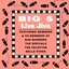 Live Jive