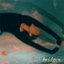 Bridges - Single