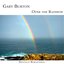 Over the Rainbow (Digitally Remastered)