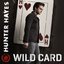 Wild Card