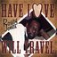 Have Love Will Travel