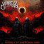 Rituals of the black suns