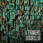 Tesselles