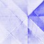 Blue Vinyl - EP