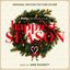 Happiest Season (Original Motion Picture Score)