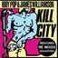Kill City [Remix]