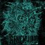 Hiraeth [Explicit]