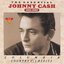 The Essential Johnny Cash (1955-1983) (disc 1)