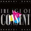 The Age Of Consent (Remastered Expanded Edition)