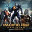 Pacific Rim Uprising (Original Motion Picture Soundtrack)