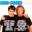 Dumb and Dumber (Original Motion Picture Soundtrack)
