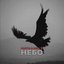 Небо - Single