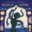 Acoustic Arabia