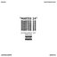 MARTES 24 - Single