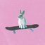 Curious Alice - Single