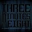 Three Minutes to Eight (Original Soundtrack)