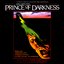 Prince Of Darkness (CD1)