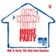 Ain't Nothing But a House Party: 60s & Early 70s Club Soul Classics