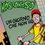 Un giorno che non ho