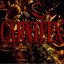 Carnifex - EP