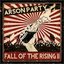 Fall of the Rising II