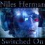 Switched on