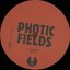 Midas EP