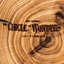 IV: Timber