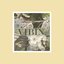 Vibin'