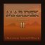 MARDEK: Chapter II - Original Soundtrack