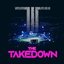 The Takedown - Single