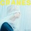 Cranes - Single