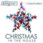 Christmas In The House