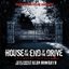 House at the End of the Drive (Original Motion Picture Soundtrack)