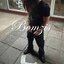 Bomzis - Single