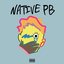 Native PB