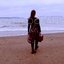 Over Oceans