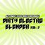 Dirty Electro Blender Vol. 2