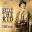 Requiem for Billy The Kid : Original Soundtrack From The Motion Picture