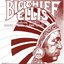 Featuring Tarheel Slim, Brownie McGhee and John Cephas