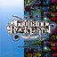 Giuliano Rock Festival la compilation edizione 2010