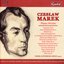 Czeslaw Marek - Piano Works