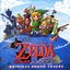 The Legend of Zelda: The Wind Waker