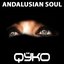 Andalusian Soul