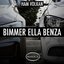 Bimmer Ella Benza