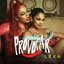 Provocar - Single