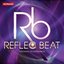 REFLEC BEAT ORIGINAL SOUNDTRACK